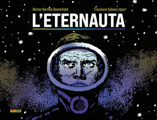 eternauta
