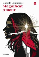 Magnificat Amour