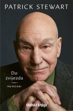 Do zvijezda - memoari