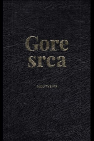 Gore srca