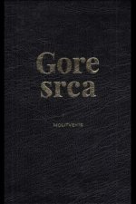 Gore srca