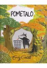 Pometalo