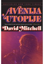 Avenija utopije