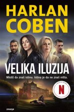 Velika iluzija (2024.)