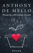 Ponovno otkrivanje života