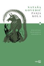 Pasja kola