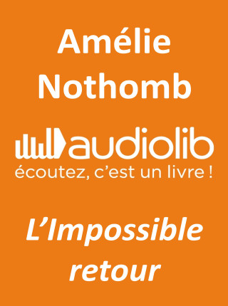 L'Impossible retour
