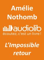 L'Impossible retour