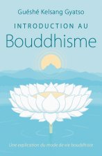 Introduction au bouddhisme