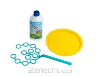 Fru Blu zestaw drzewko + pďż˝yn 0,4l