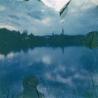 A na Jordďż˝n dopadla tma