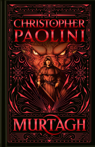 UNTITLED KNOPF BFYR 8000 (KNOPF BFYR)(Kemény kötésű)