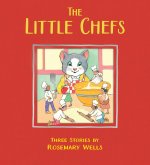 LITTLE CHEFS