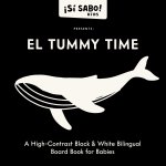 BILINGUAL TUMMY TIME