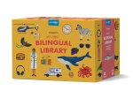 MY 1ST BILINGUAL LIBRARY