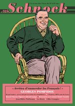 Schnock n° 52