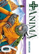 +Anima T06