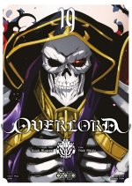 Overlord T19