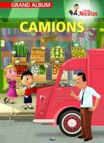 CAMIONS