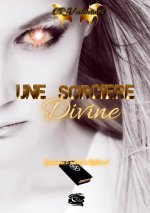 SORCIERE DIVINE