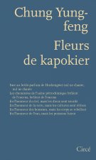 Le kapok