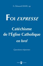 Foi expresse
