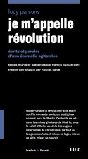 Anthologie - Textes choisis
