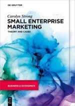Small Enterprise Marketing
