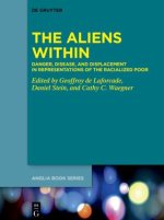 The Aliens Within