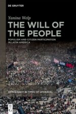 The Will of the People