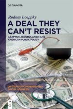 A Deal They Can't Resist