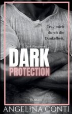 DARK PROTECTION