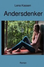 Andersdenker