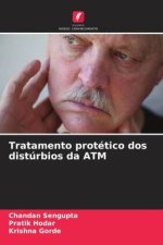 Tratamento protético dos distúrbios da ATM