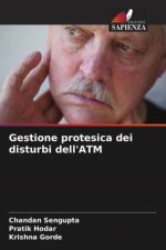 Gestione protesica dei disturbi dell'ATM
