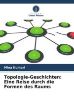 Topologie-Geschichten: Eine Reise durch die Formen des Raums