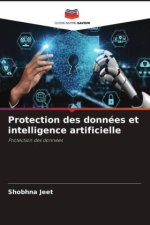 Protection des données et intelligence artificielle