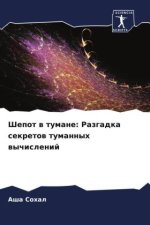 Shepot w tumane: Razgadka sekretow tumannyh wychislenij