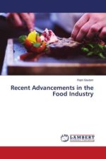 Recent Advancements in the Food Industry