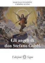 angeli di don Stefano Gobbi
