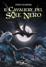 Cavaliere del Sole Nero