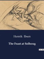 THE FEAST AT SOLHOUG