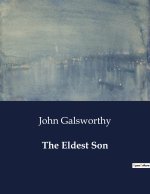 THE ELDEST SON