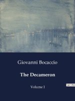 THE DECAMERON
