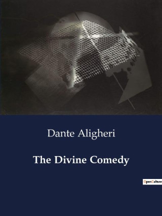 THE DIVINE COMEDY