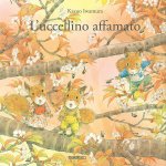 uccellino affamato