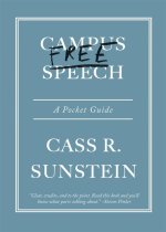 Campus Free Speech – A Pocket Guide