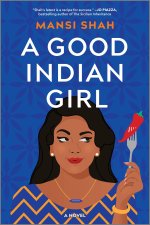 GOOD INDIAN GIRL