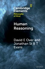 Human Reasoning