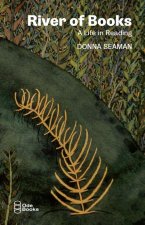 River of Books